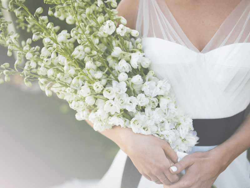 image représentant une photo de mariage prise par un photographe sur Lille