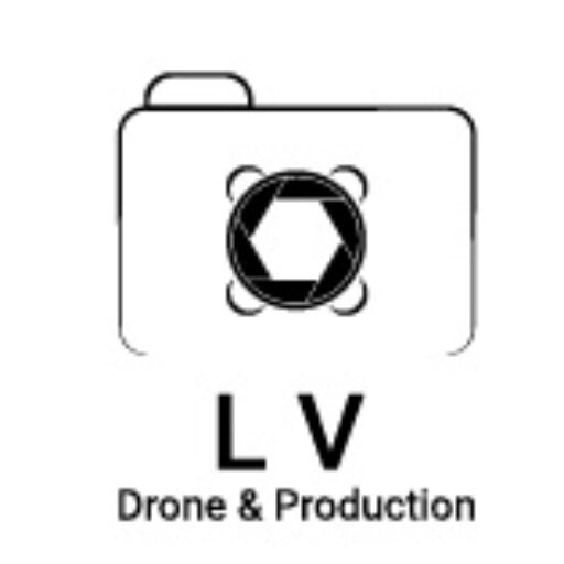 LV DRONE & PRODUCTION